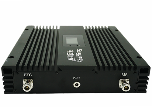 孝义双频手机信号增强器2000㎡