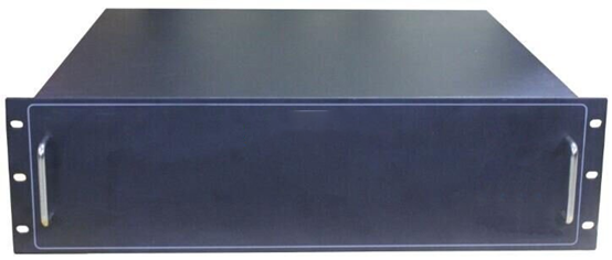  孝义FM调频广播主机