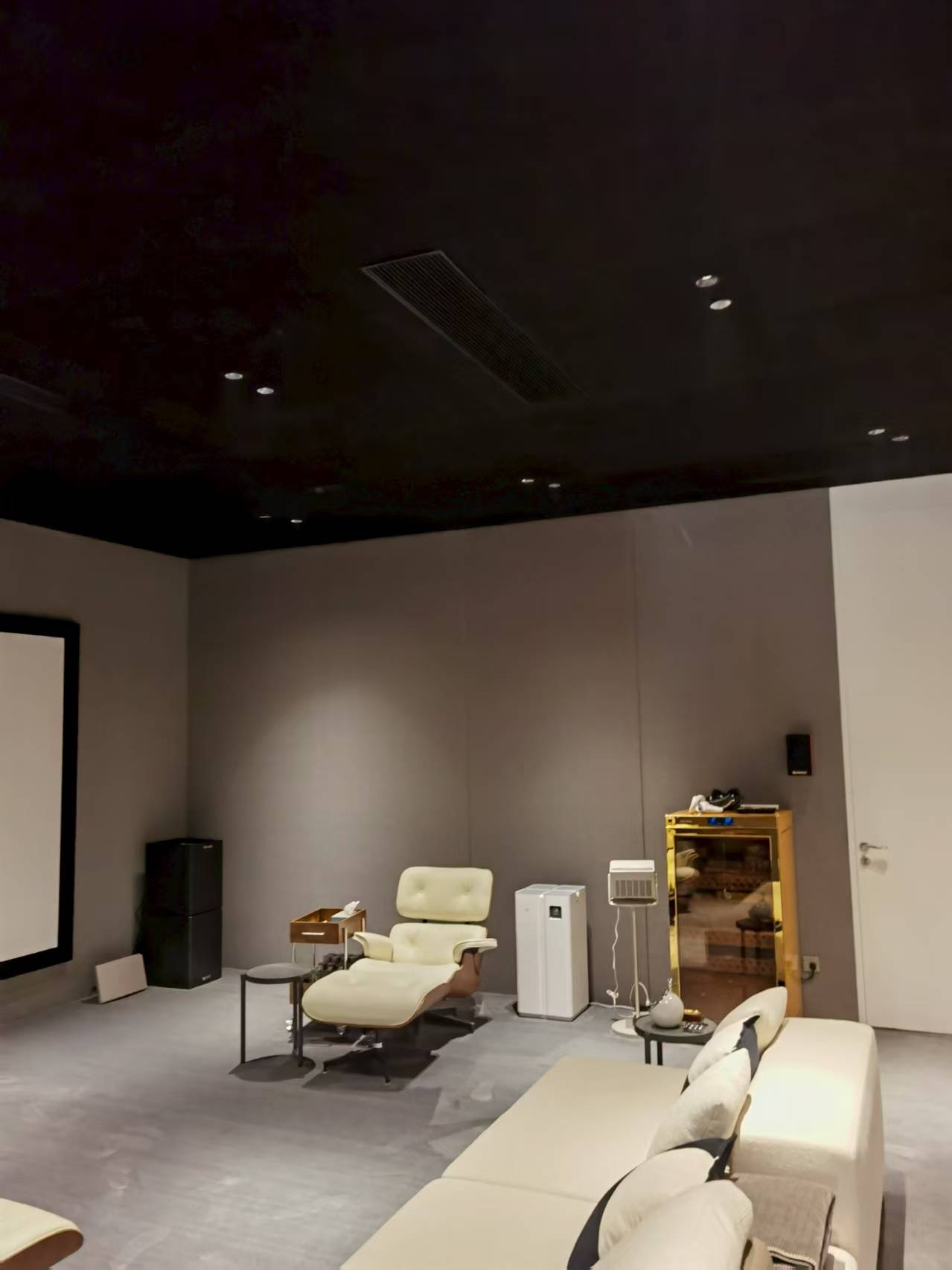  孝义麓湖生态城黑蝶贝4G+5G全网通别墅信号增强